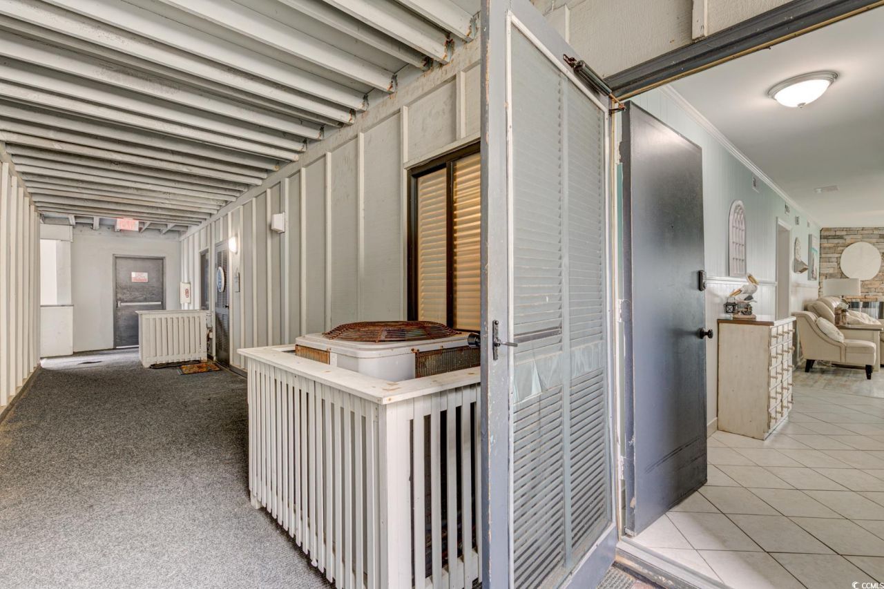 814 N Waccamaw Dr. Photo 4