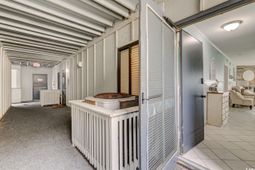 814 N Waccamaw Dr. photo 4