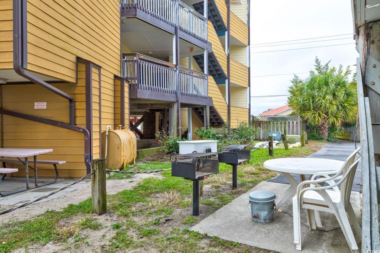 814 N Waccamaw Dr. Photo 40