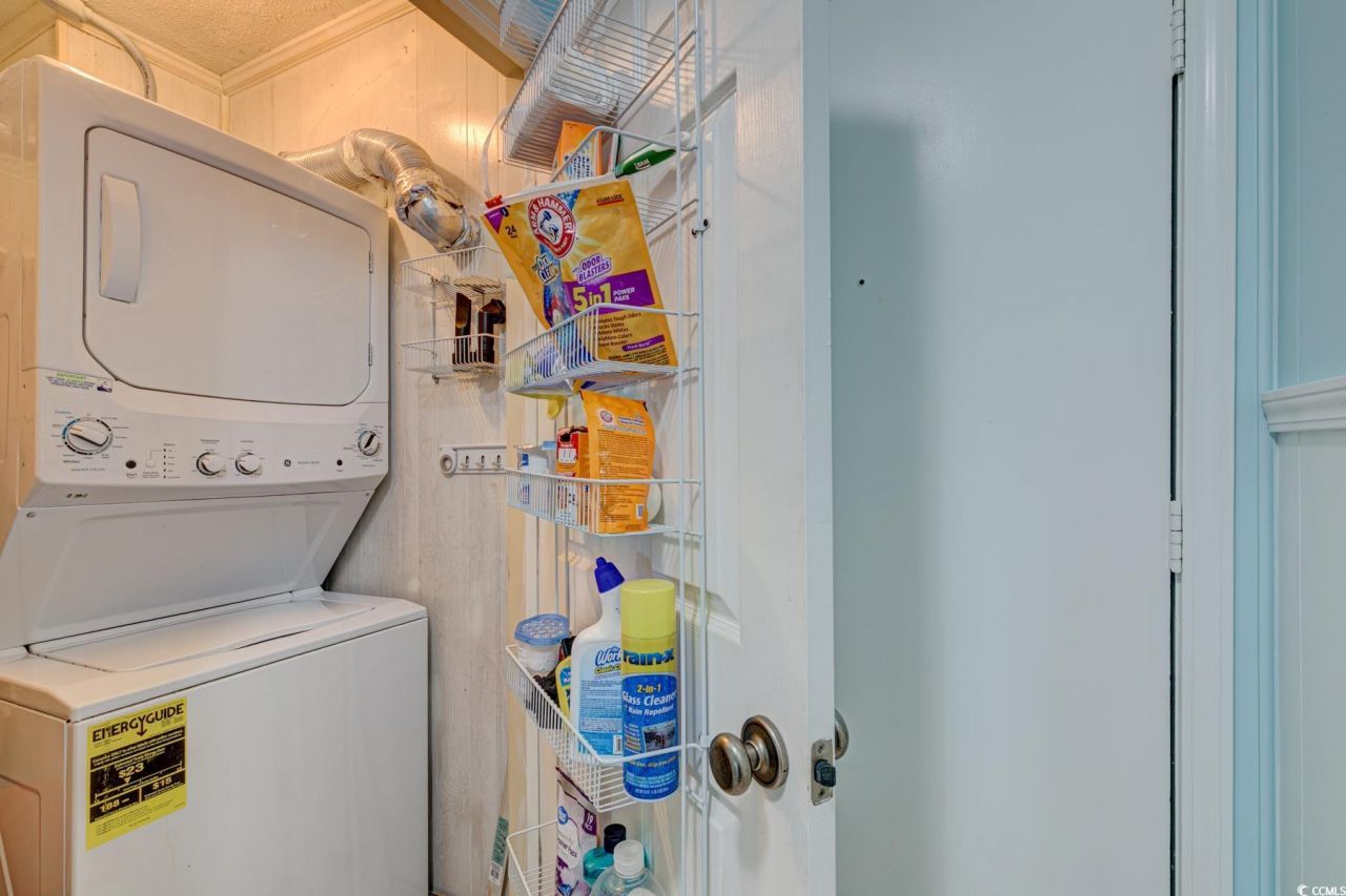 814 N Waccamaw Dr. Photo 5