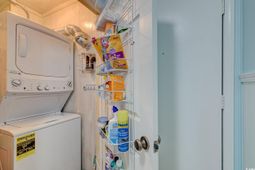 814 N Waccamaw Dr. photo 4