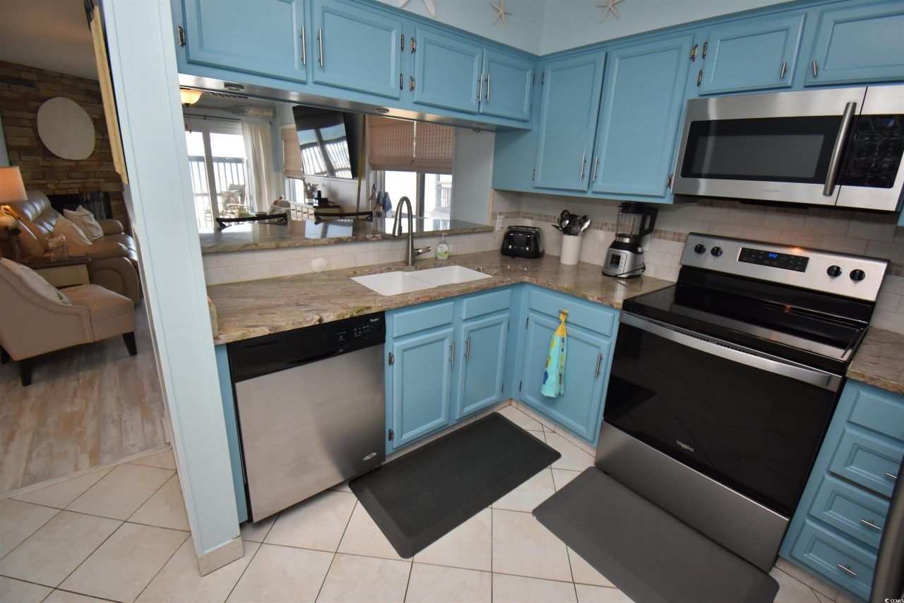 814 N Waccamaw Dr. Photo 7