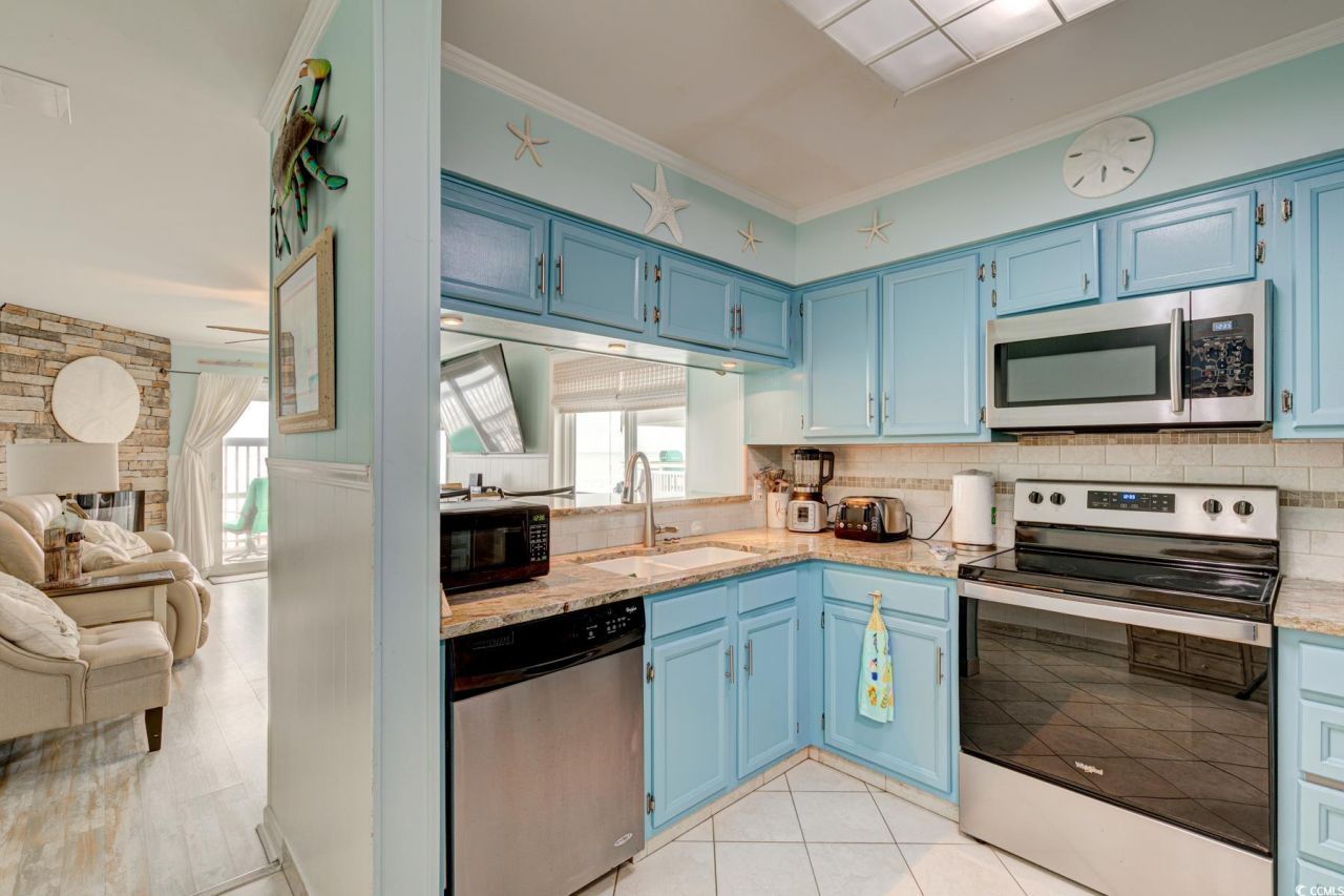 814 N Waccamaw Dr. Photo 8