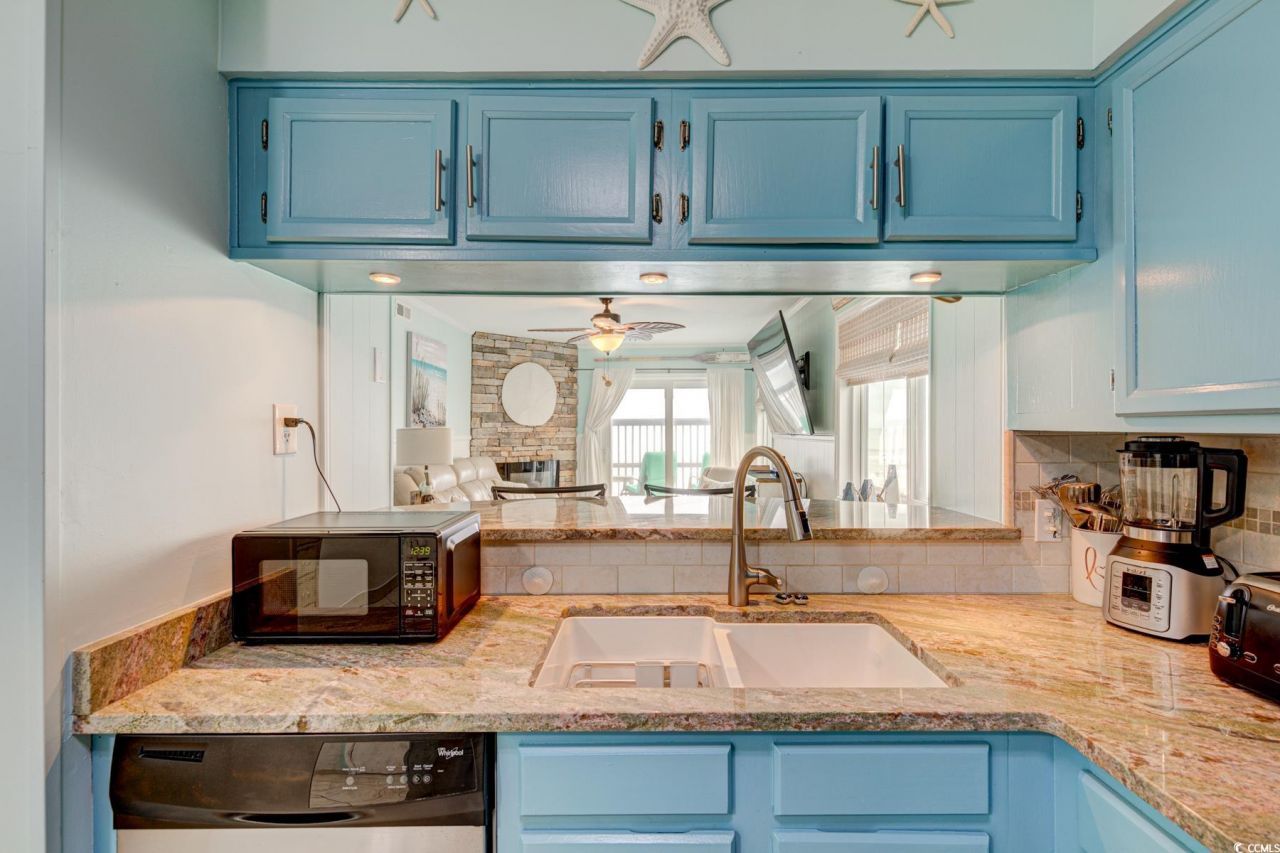 814 N Waccamaw Dr. Photo 9