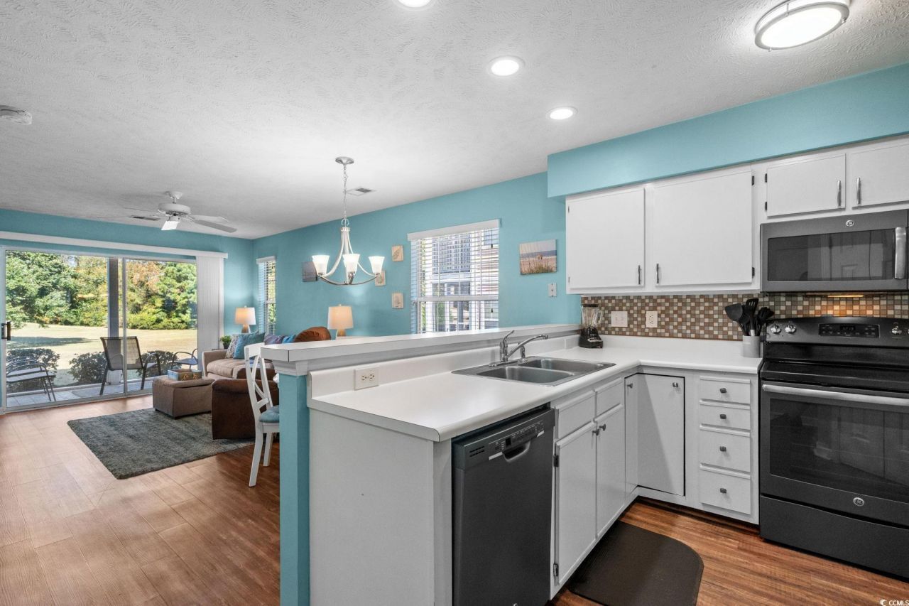 637 Waterway Village Blvd. Photo 10