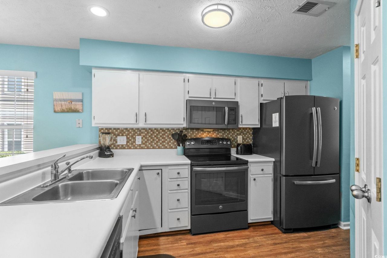 637 Waterway Village Blvd. Photo 11