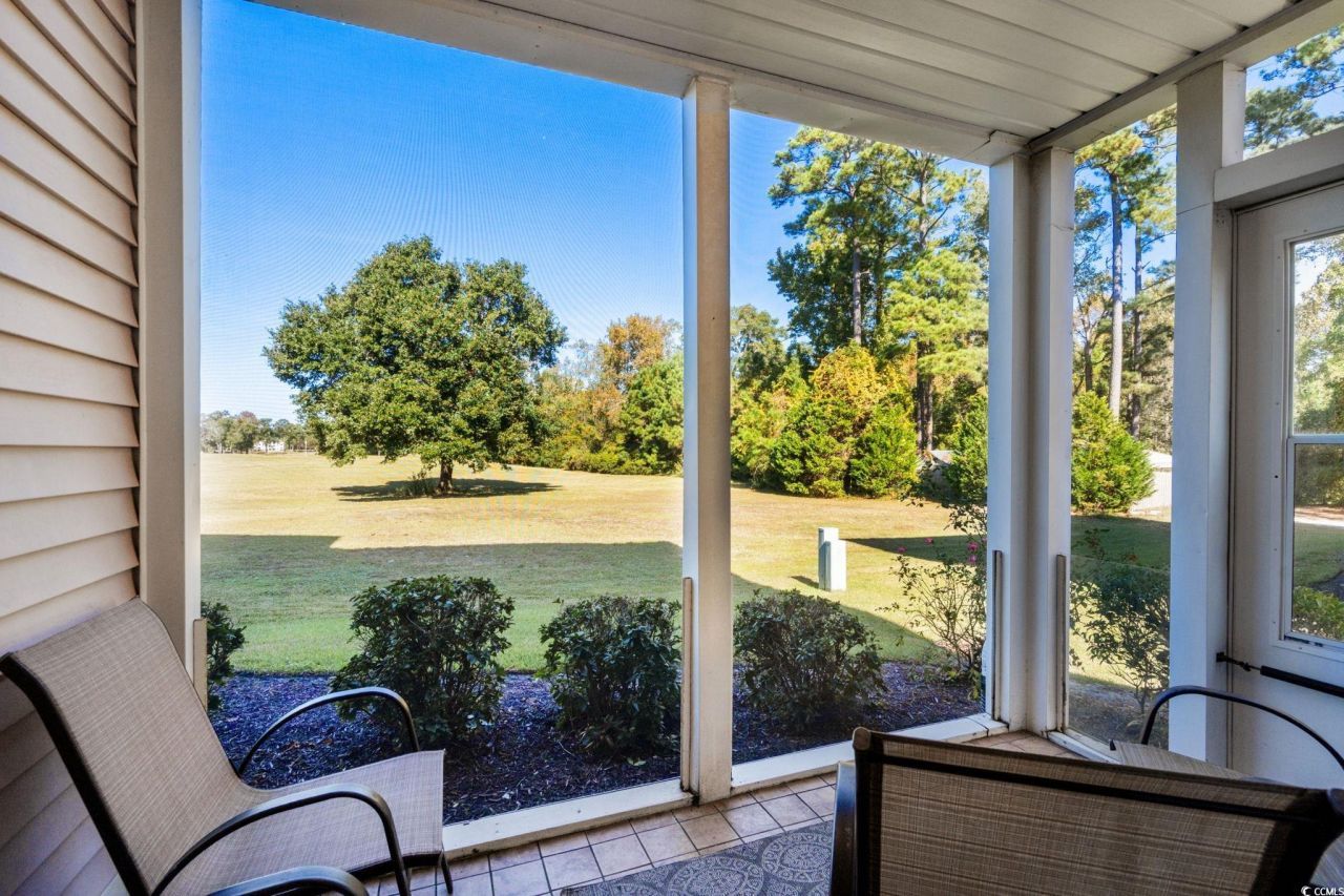 637 Waterway Village Blvd. Photo 13