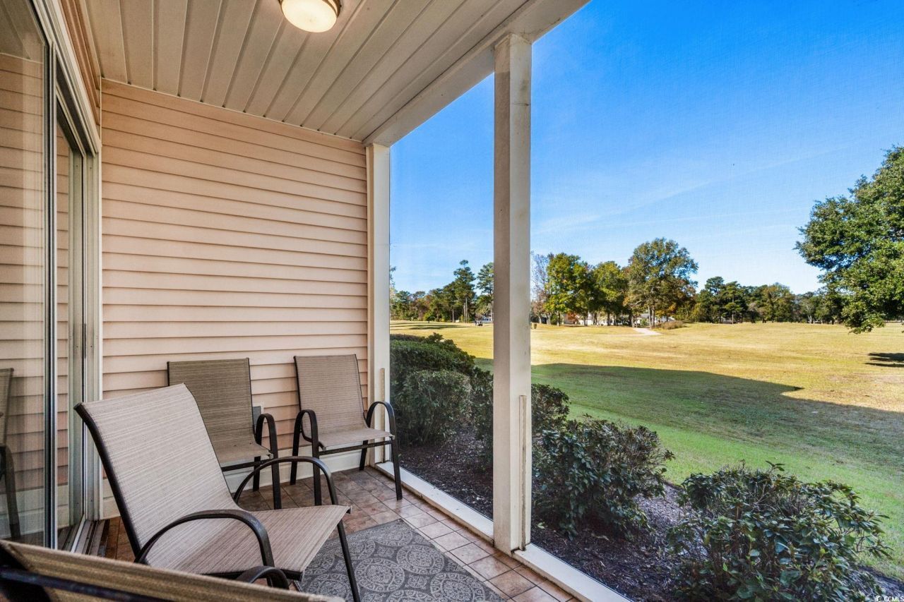 637 Waterway Village Blvd. Photo 14