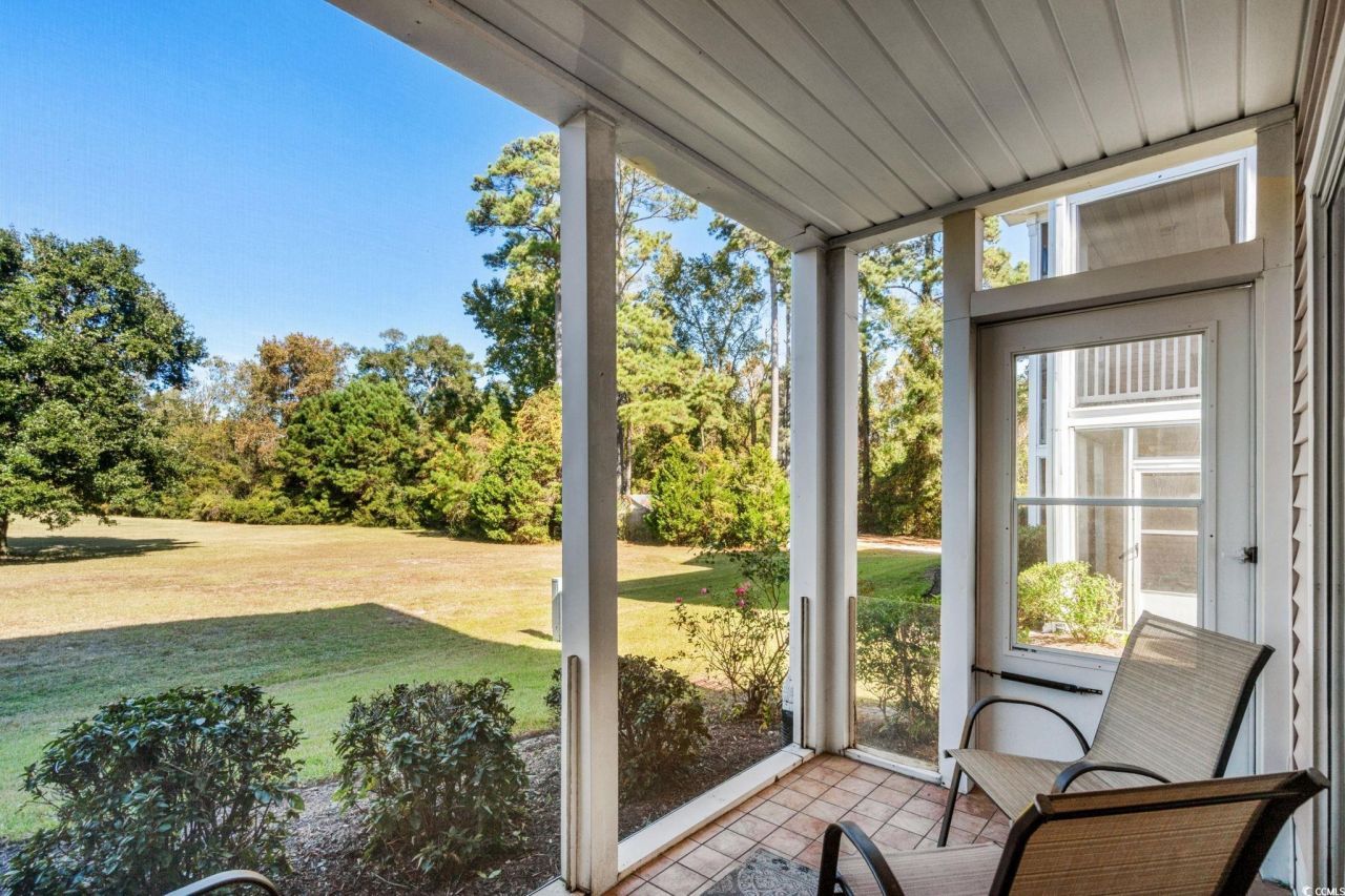 637 Waterway Village Blvd. Photo 15