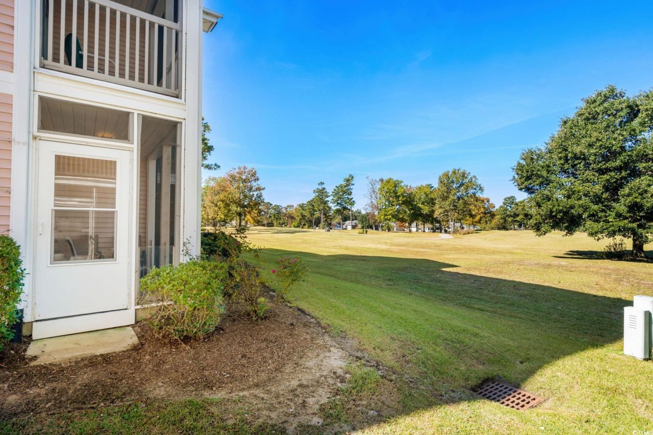 637 Waterway Village Blvd. Photo 16