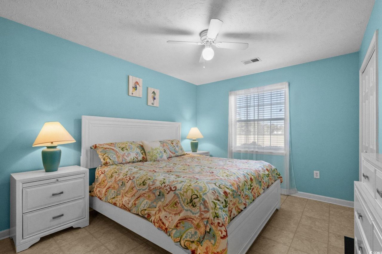 637 Waterway Village Blvd. Photo 18