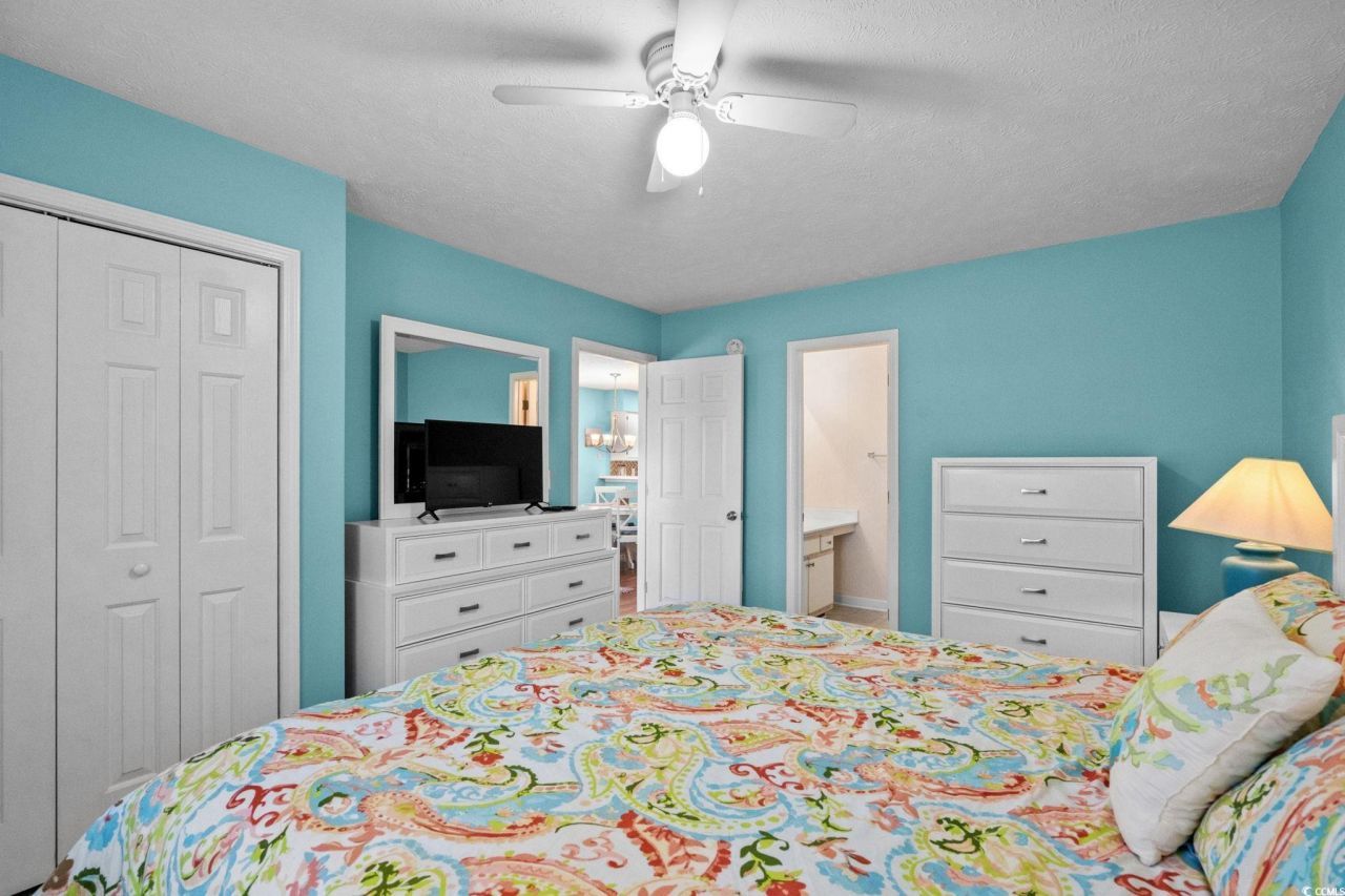 637 Waterway Village Blvd. Photo 19