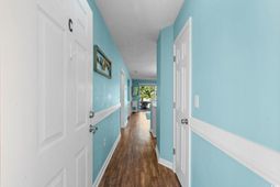 637 Waterway Village Blvd. photo 4