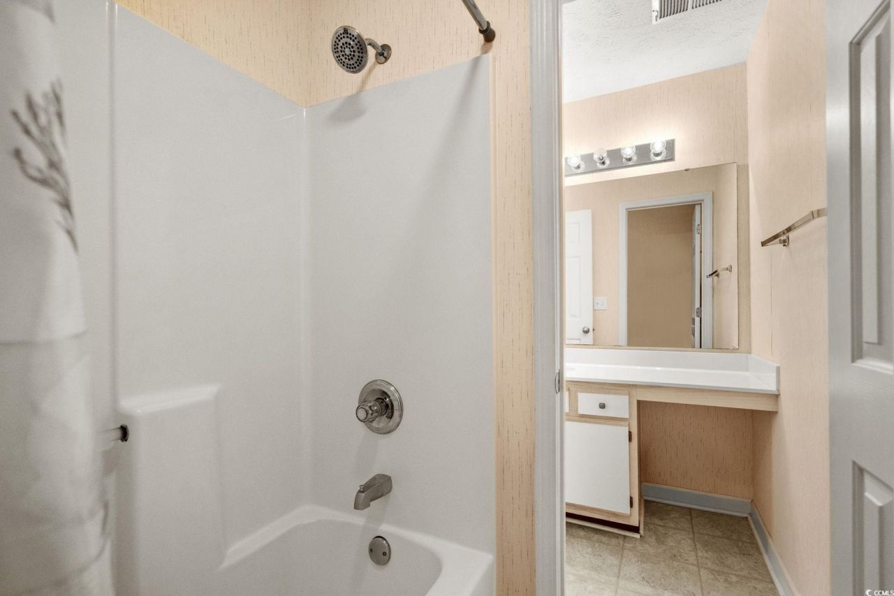 637 Waterway Village Blvd. Photo 21