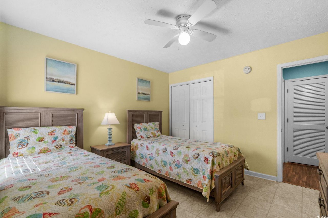 637 Waterway Village Blvd. Photo 22