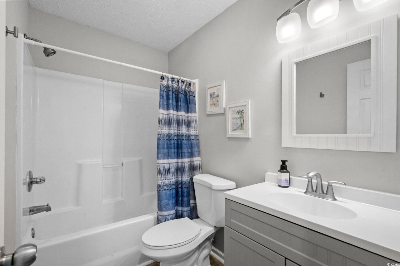 637 Waterway Village Blvd. Photo 23