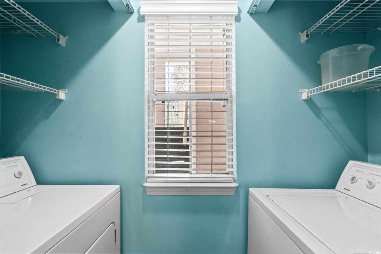 637 Waterway Village Blvd. Photo 24