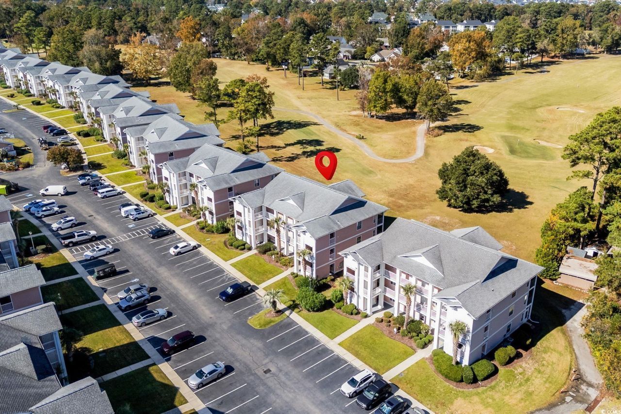 637 Waterway Village Blvd. Photo 26