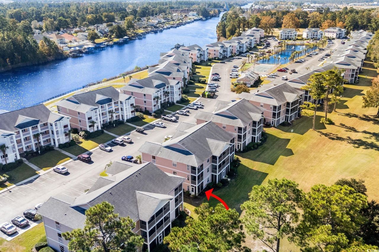 637 Waterway Village Blvd. Photo 27