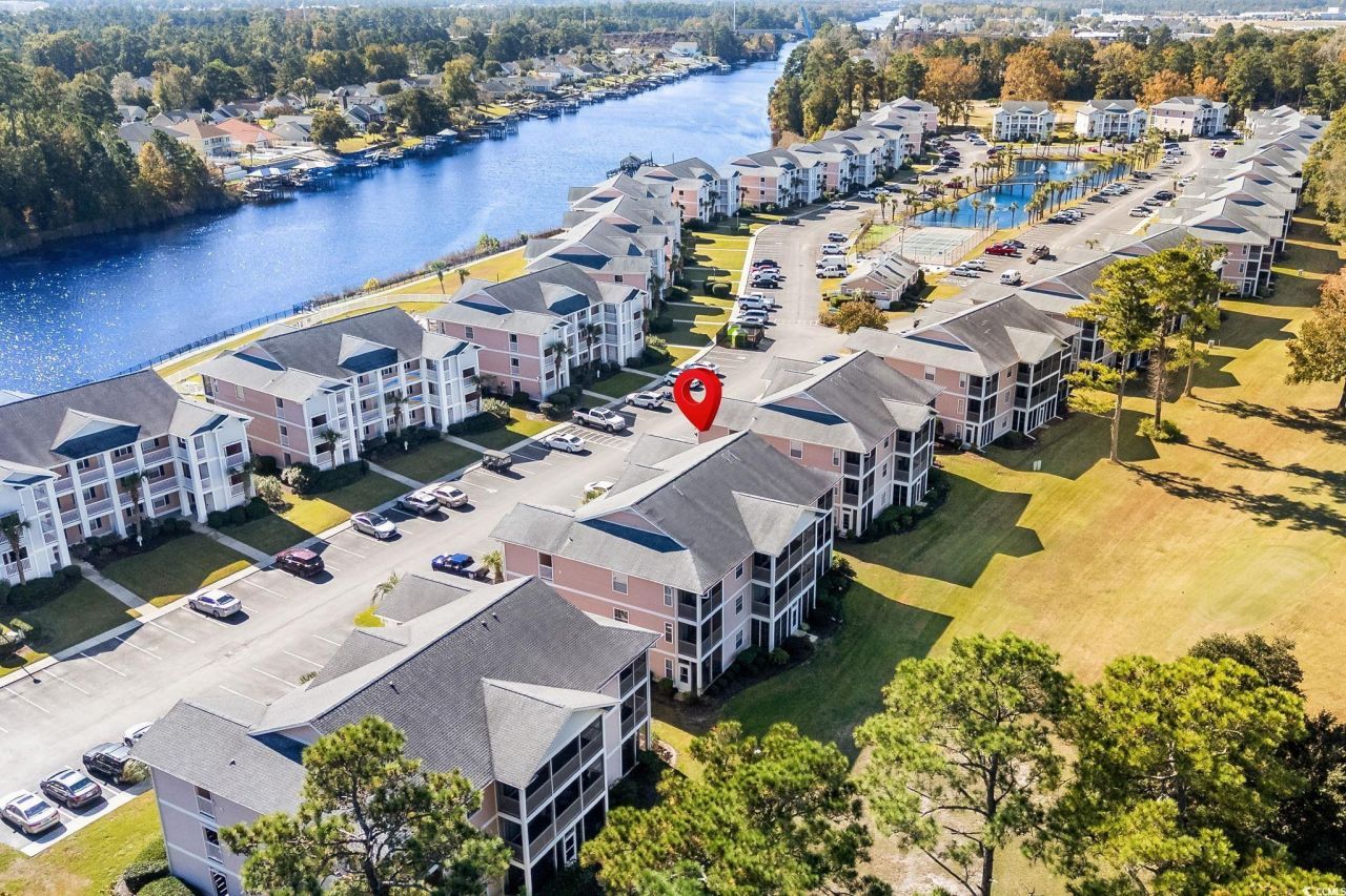 637 Waterway Village Blvd. Photo 28