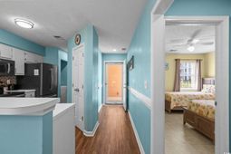 637 Waterway Village Blvd. photo 4