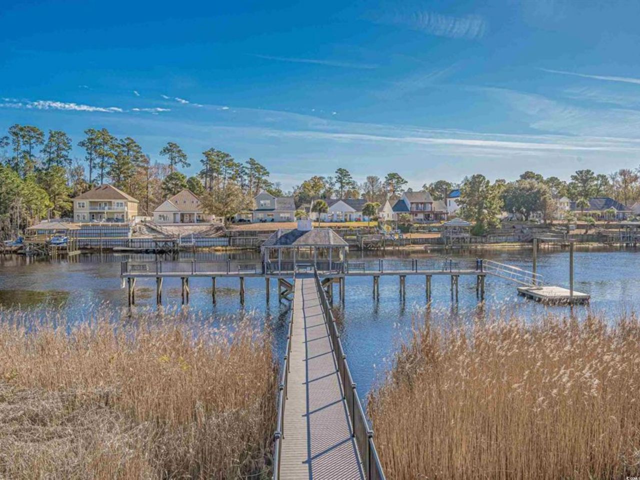 637 Waterway Village Blvd. Photo 33