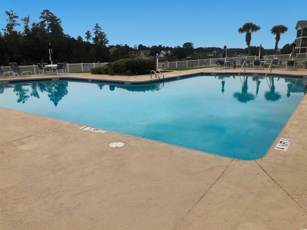 637 Waterway Village Blvd. Photo 35