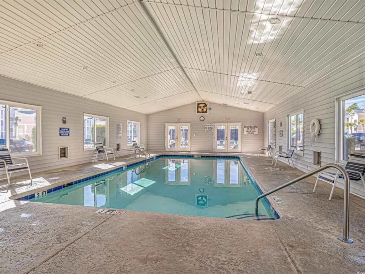 637 Waterway Village Blvd. Photo 36