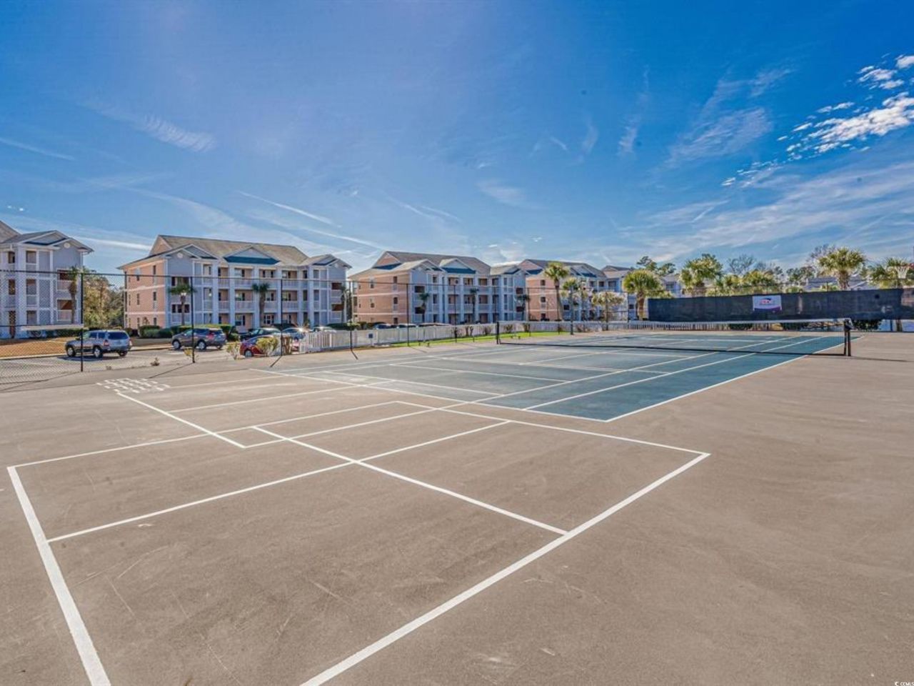 637 Waterway Village Blvd. Photo 37