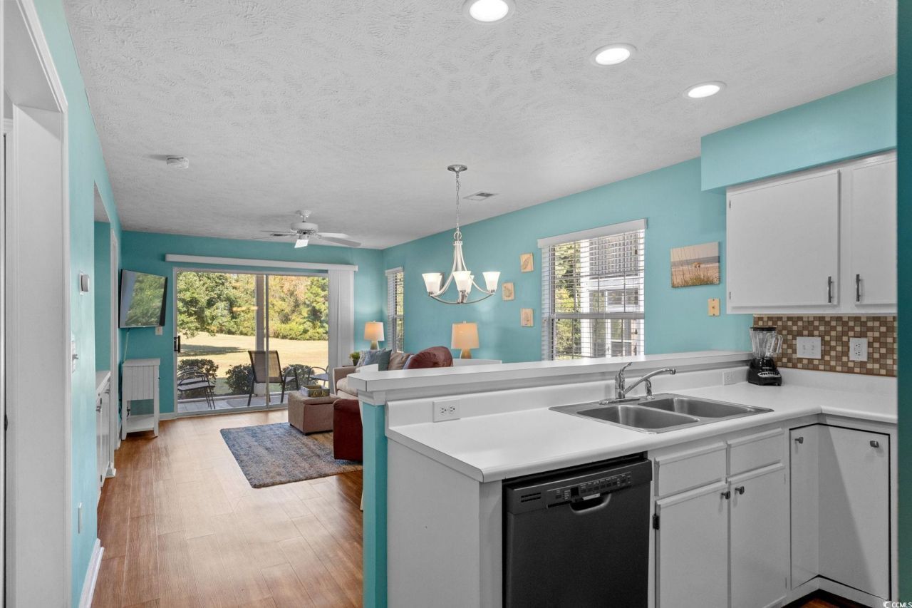 637 Waterway Village Blvd. Photo 4