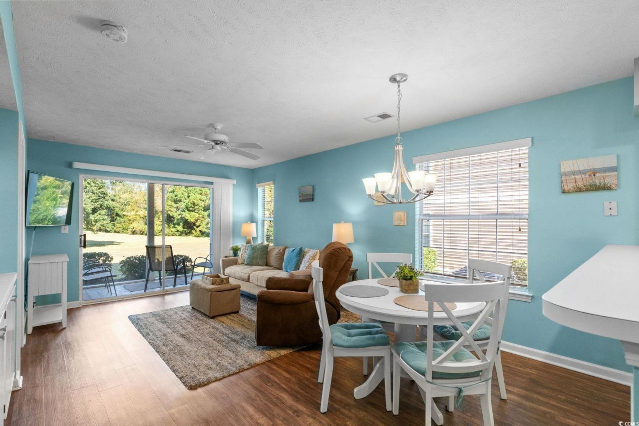 637 Waterway Village Blvd. Photo 5