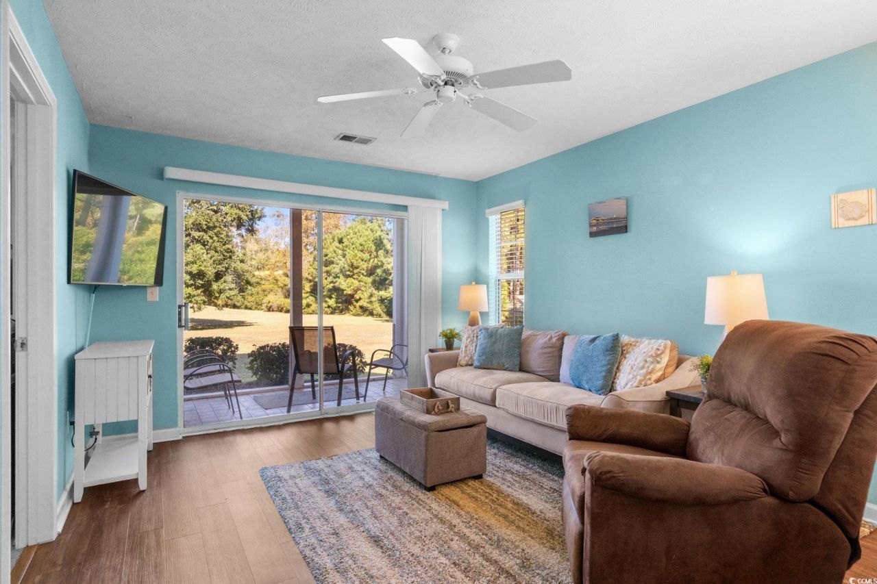 637 Waterway Village Blvd. Photo 6