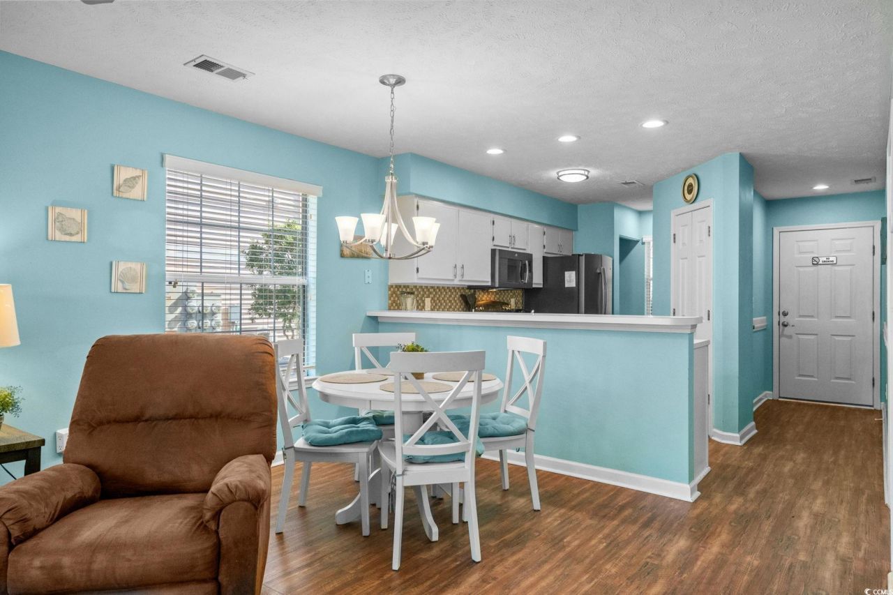 637 Waterway Village Blvd. Photo 7