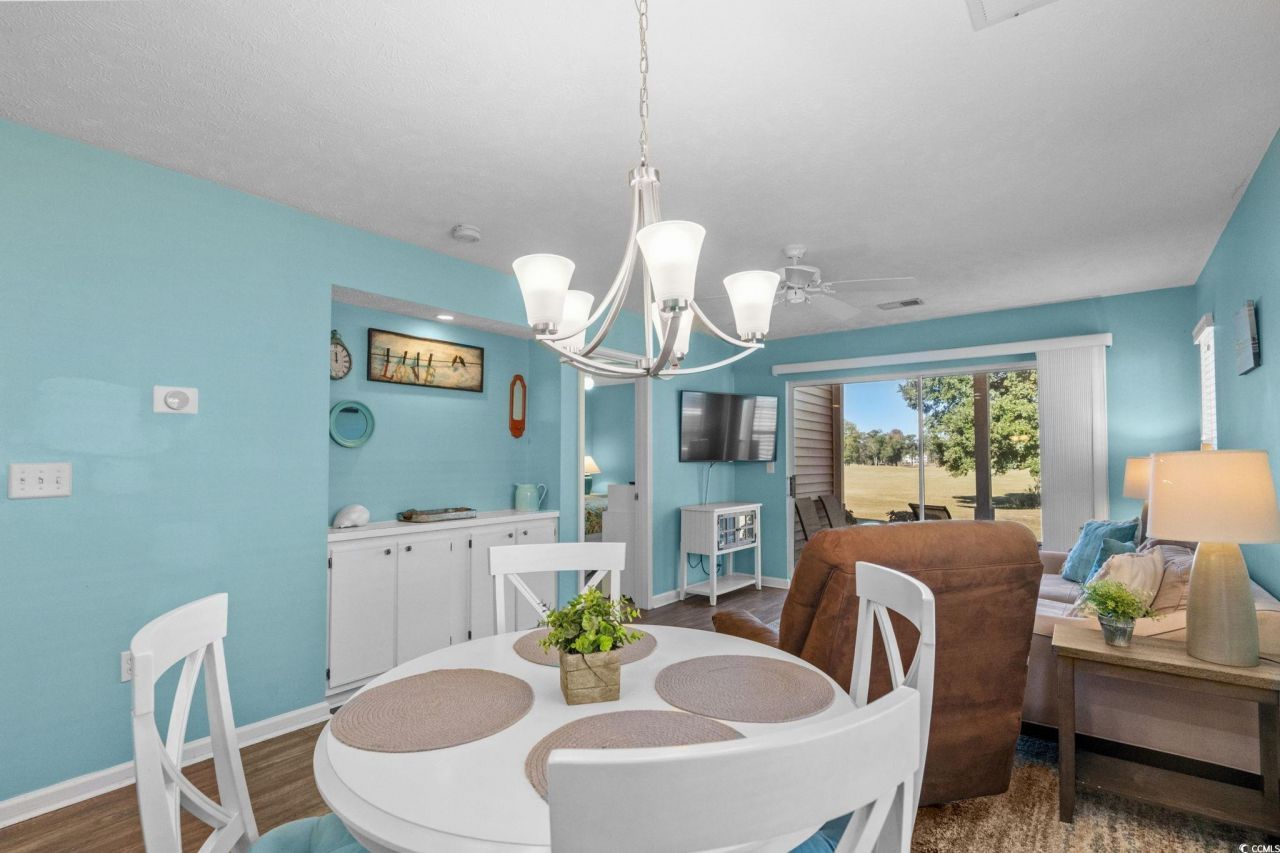 637 Waterway Village Blvd. Photo 8