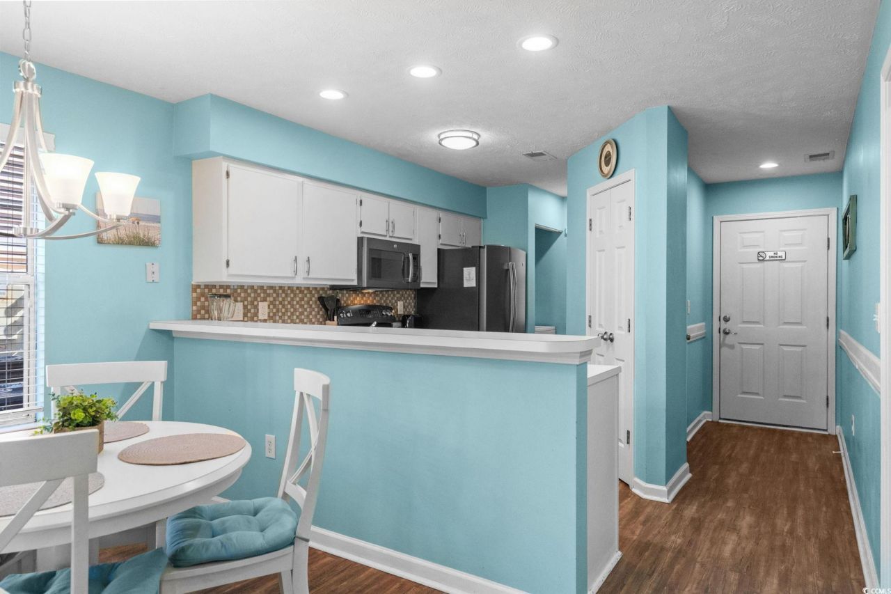 637 Waterway Village Blvd. Photo 9