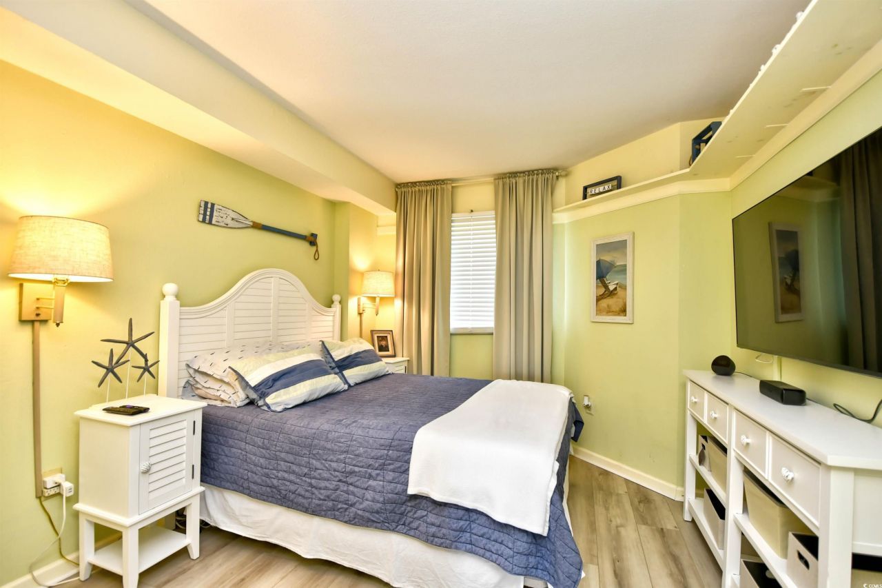 2100 Sea Mountain Hwy. Photo 11