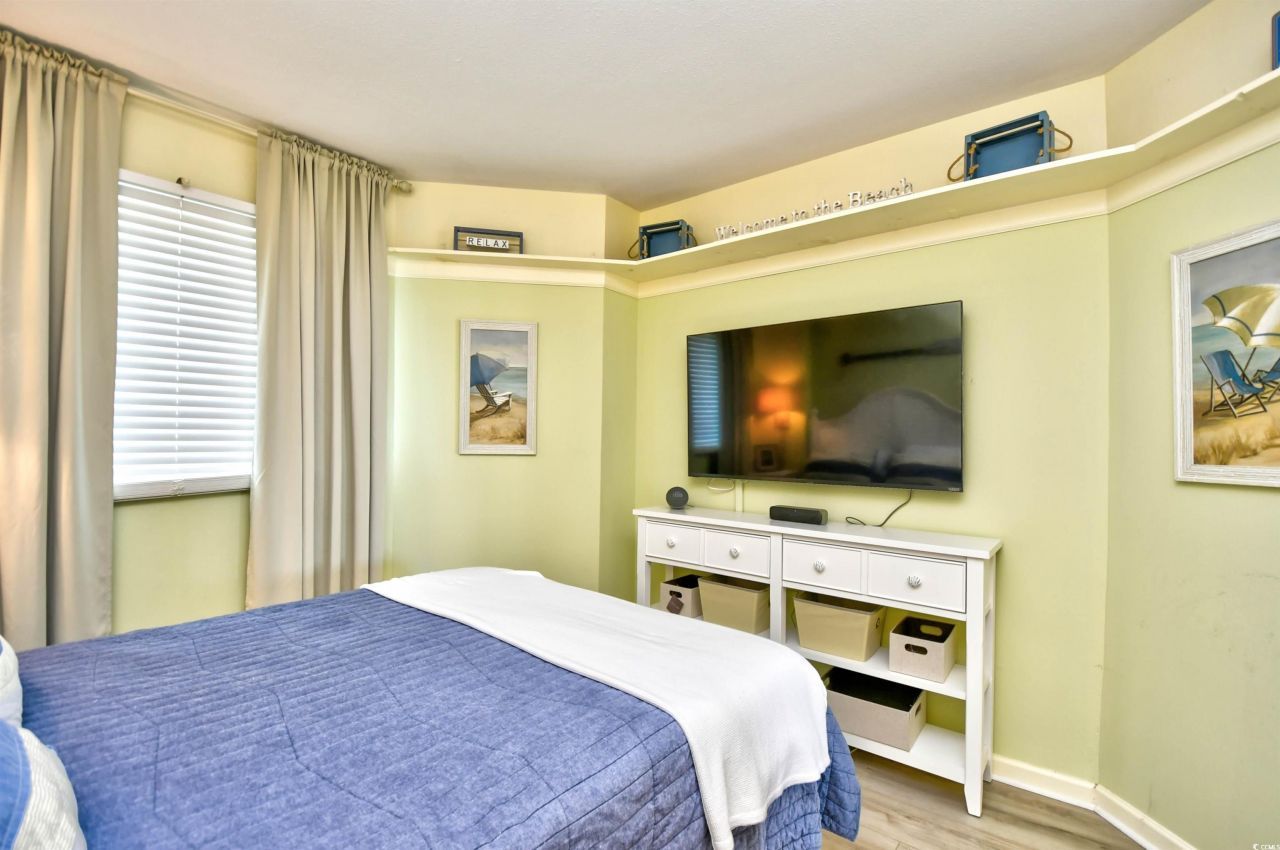 2100 Sea Mountain Hwy. Photo 12