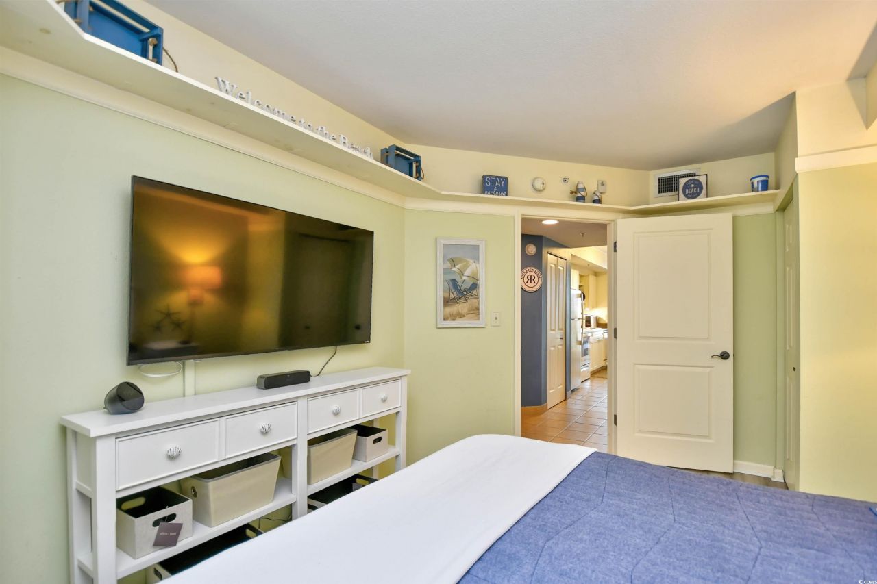 2100 Sea Mountain Hwy. Photo 13