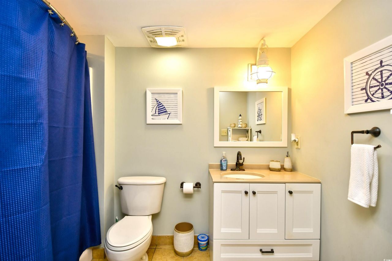 2100 Sea Mountain Hwy. Photo 14