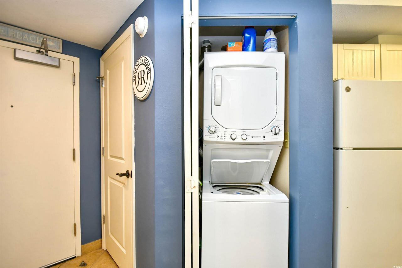 2100 Sea Mountain Hwy. Photo 15