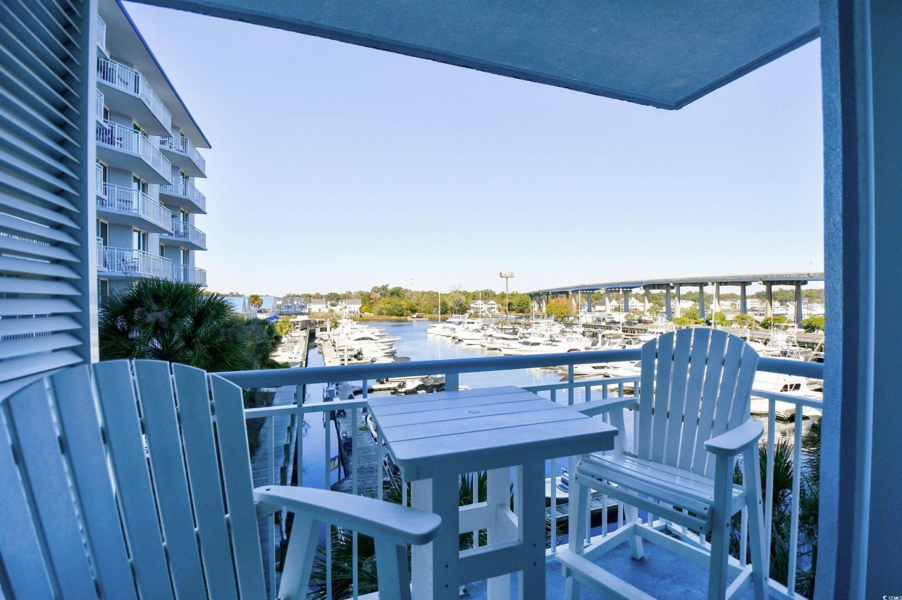 2100 Sea Mountain Hwy. Photo 16