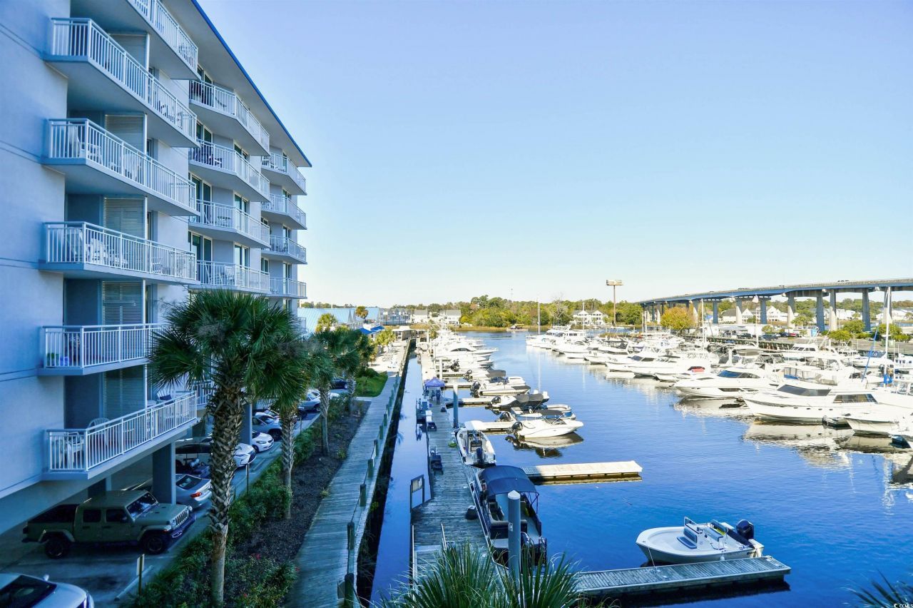 2100 Sea Mountain Hwy. Photo 18