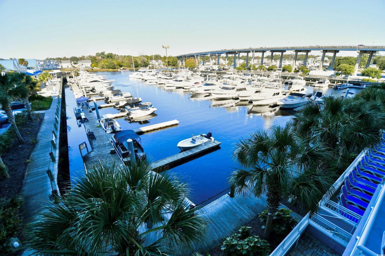 2100 Sea Mountain Hwy. Photo 19