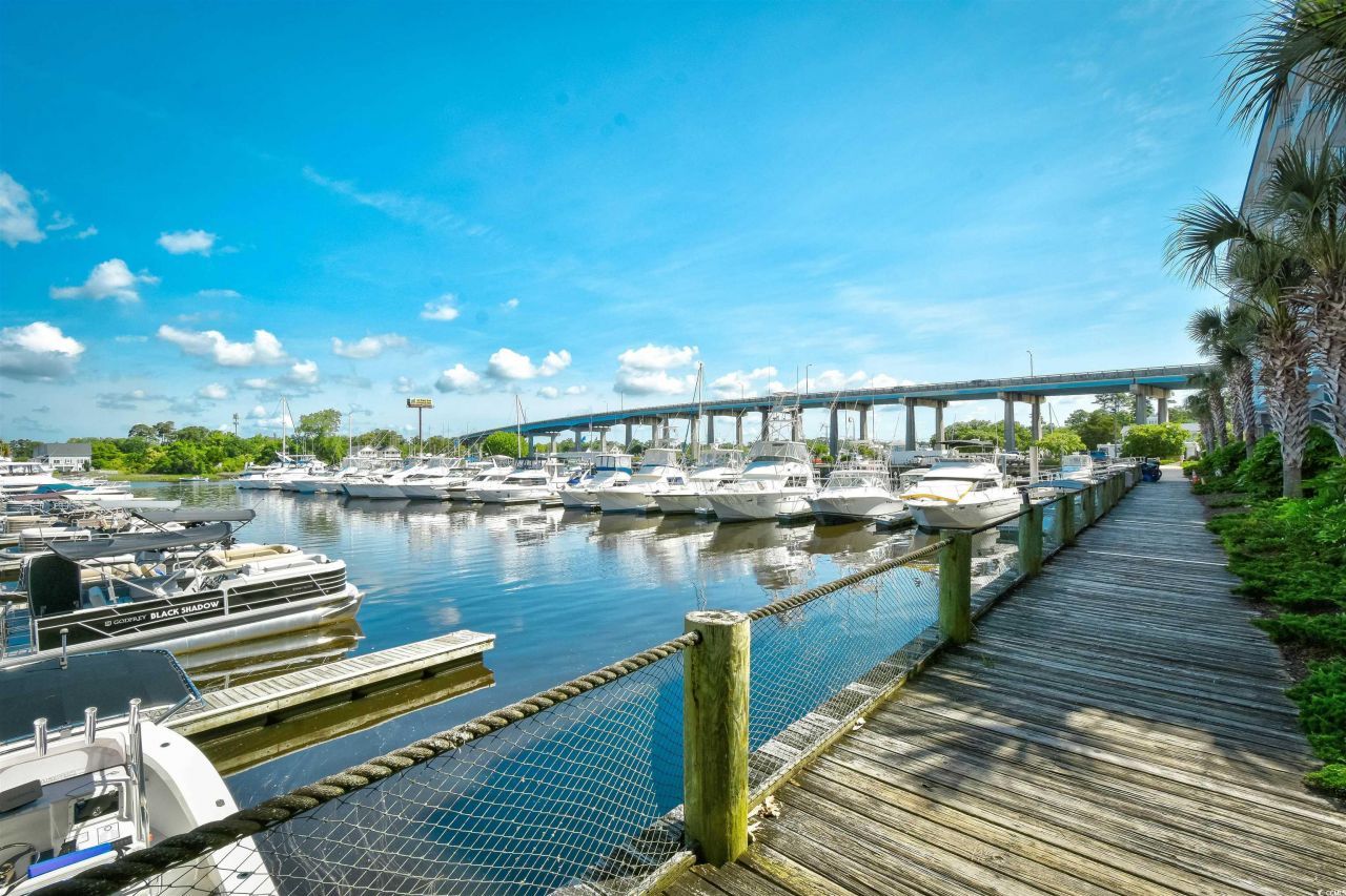 2100 Sea Mountain Hwy. Photo 24