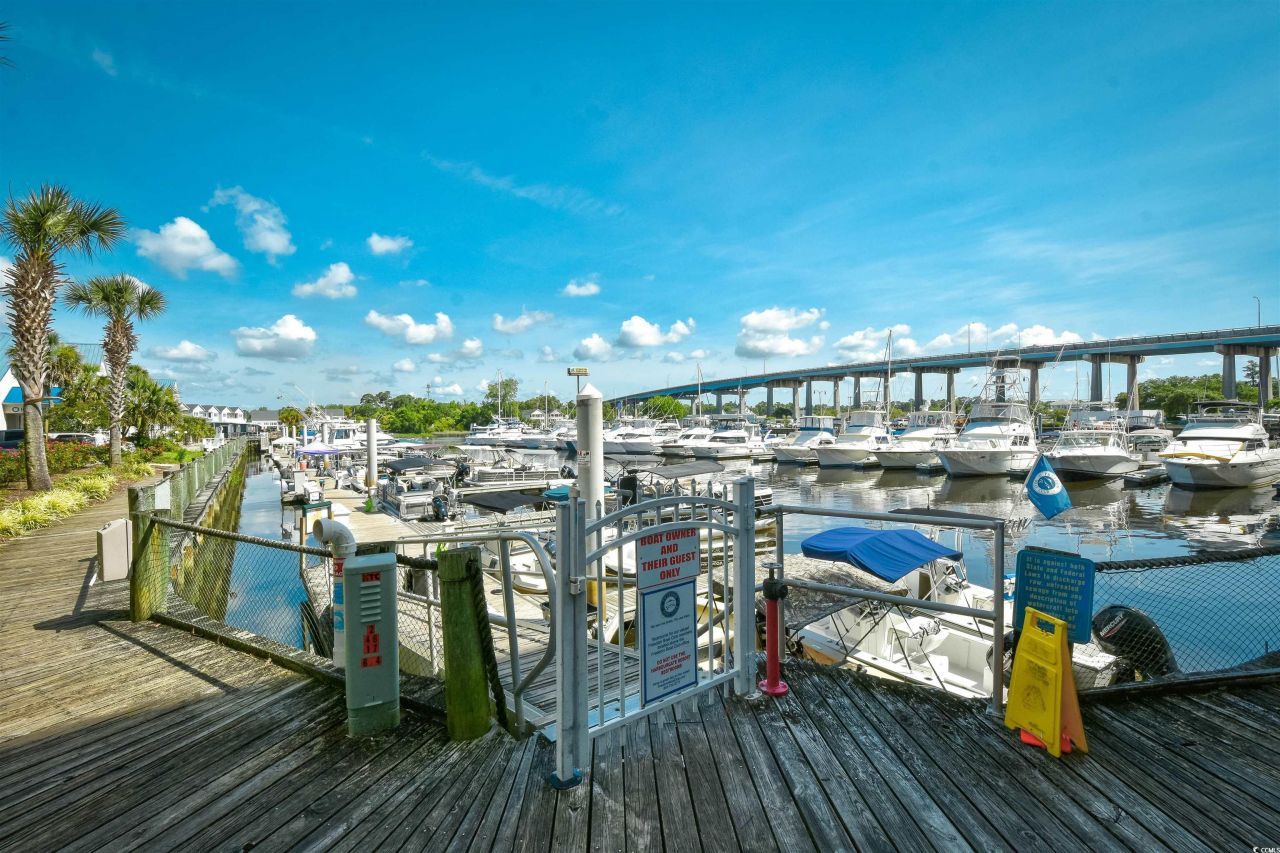 2100 Sea Mountain Hwy. Photo 25