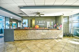 2100 Sea Mountain Hwy. photo 4