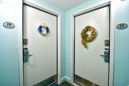 2100 Sea Mountain Hwy. photo 4