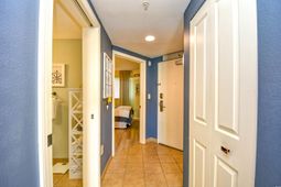 2100 Sea Mountain Hwy. photo 4