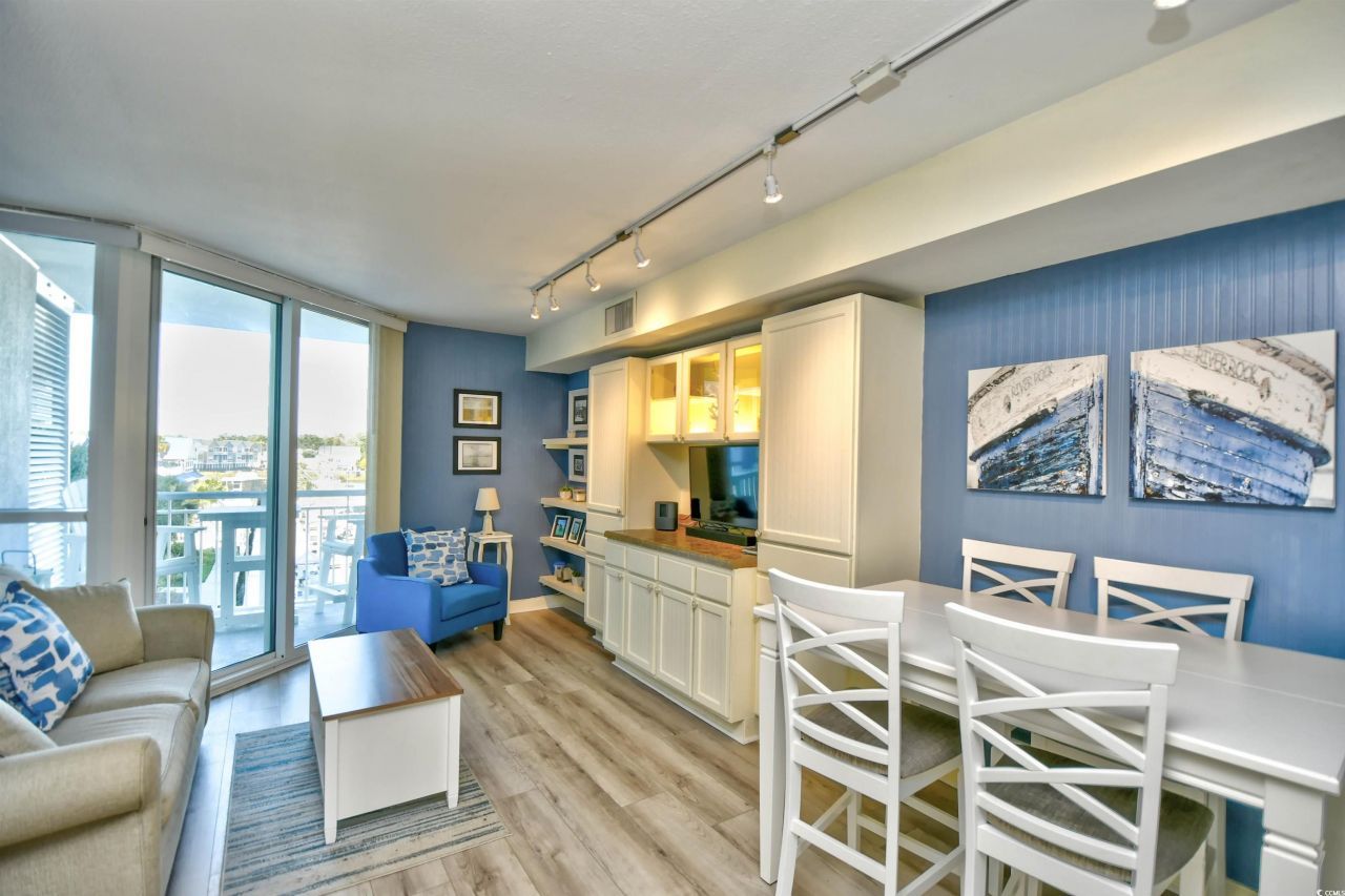 2100 Sea Mountain Hwy. Photo 6