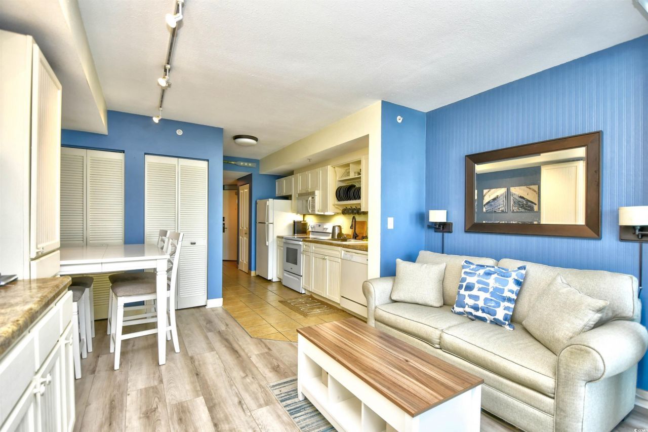 2100 Sea Mountain Hwy. Photo 7